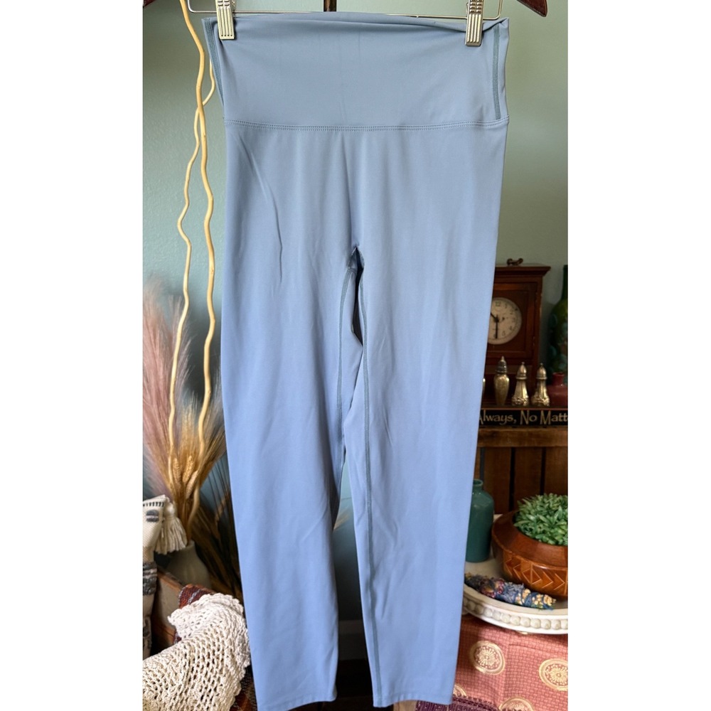 Lululemon Activewear Bundle Leggings Shorts Skort Swiftly Tech Tank Top 5pc Set - Picture 12 of 15